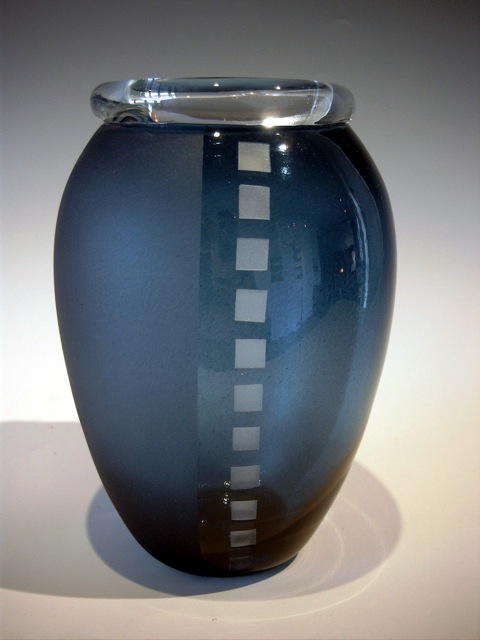 Loading Image