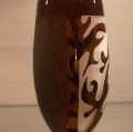 DSC00995.JPG