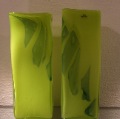 DSC01169.JPG