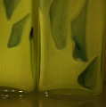 DSC01175.JPG