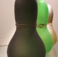 DSC01202.JPG