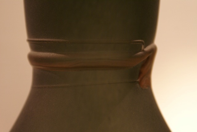 Loading Image