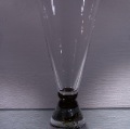 DSC01209.JPG