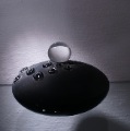 DSC01217.JPG