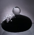 DSC01219.JPG