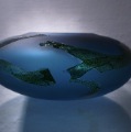 DSC01278.JPG