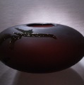 DSC01281.JPG