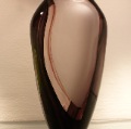DSC04393.JPG