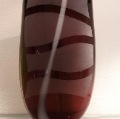 DSC04396.JPG