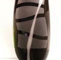 DSC04397.JPG