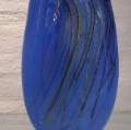 DSC04418.JPG