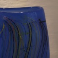 DSC04419.JPG