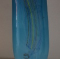 DSC03034.JPG