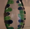 DSC03014.JPG