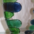DSC03022.JPG