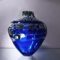 DSC01243.JPG