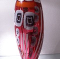 DSC01247.JPG