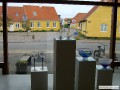 Udsigt