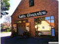 Sæby Glaspusteri