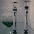 CIMG0045