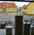 CIMG0051