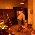 CIMG0159.JPG