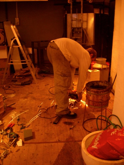 Loading Image