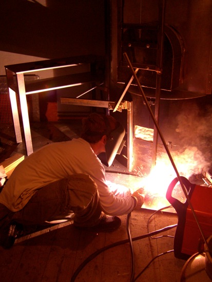 Loading Image