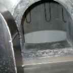 CIMG0178.JPG