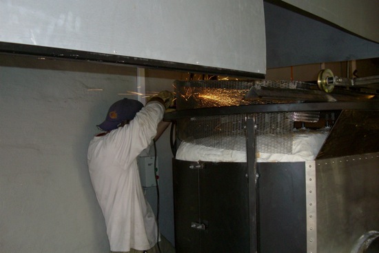 Loading Image