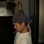 CIMG0186.JPG