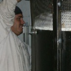 CIMG0187.JPG