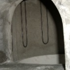 CIMG0194.JPG
