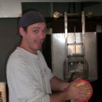 CIMG0196.JPG