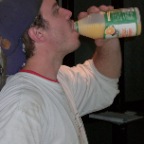 CIMG0197.JPG