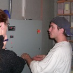 CIMG0201.JPG