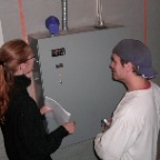 CIMG0205.JPG