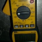 CIMG0207.JPG