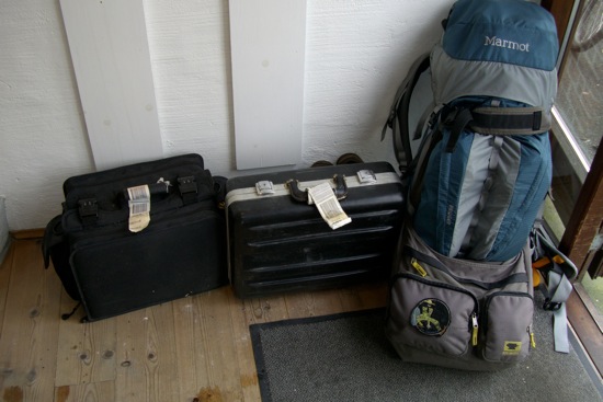 Loading Image