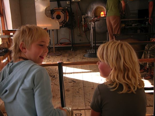 Loading Image