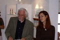 DSC02214.JPG