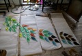 DSC02545.JPG