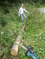 DSC00391
